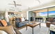 Darwin Waterfront Apartments - thumb 5