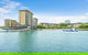 Darwin Waterfront Apartments - thumb 3