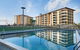 Darwin Waterfront Apartments - thumb 4