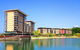 Darwin Waterfront Apartments - thumb 0