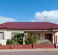 Playford Lodge - Tourism TAS