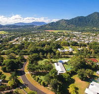 Jungara Bed  Breakfast - Tourism TAS