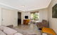 Lakeside Holiday Apartments - thumb 6