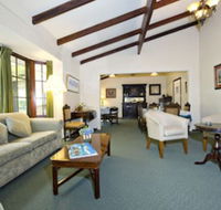 Rosewood Guesthouse - Tourism TAS