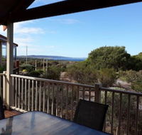 Cosy Corner Beach Cottages - Tourism TAS