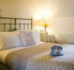 Merrijig Inn - Tourism TAS
