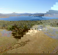 The Peninsula Experience - Tourism TAS