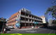 Adelaide Central YHA - Hostel - thumb 0