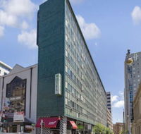 The MAC Boutique Hotel - Tourism TAS
