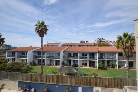 West Beach Lagoon 212 - Gorgeously Decorated - Tourism TAS 1