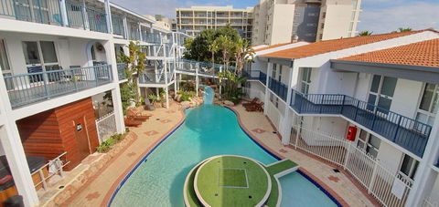 West Beach Lagoon 212 - Gorgeously Decorated - Tourism TAS 0