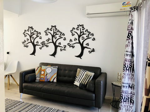 West Beach Lagoon 212 - Gorgeously Decorated - Tourism TAS 5