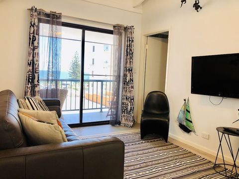 West Beach Lagoon 212 - Gorgeously Decorated - Tourism TAS 4