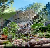 Hidden Valley Holiday Park - Tourism TAS