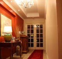 Arcadian Bed  Breakfast - Tourism TAS