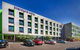 Mercure Bendigo Schaller - thumb 4