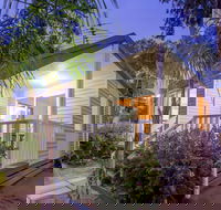 Ingenia Holidays Torquay - Tourism TAS