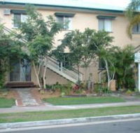 The Friendly Hostel - Tourism TAS