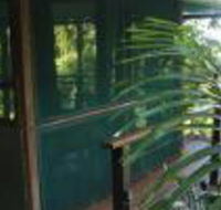 Sanctuary Retreat - Tourism TAS