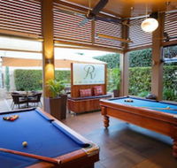 O'Shea's Royal Hotel - Tourism TAS