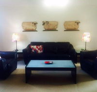 Australian Home Away at East Doncaster George - Tourism TAS