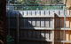 Australian Home Away At Doncaster Elgar - thumb 1