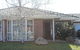 Australian Home Away At Doncaster Elgar - thumb 0