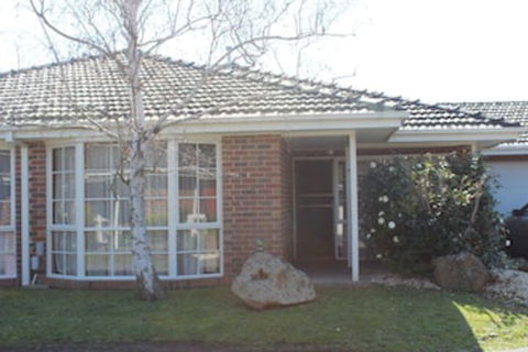 Australian Home Away At Doncaster Elgar - Tourism TAS 0