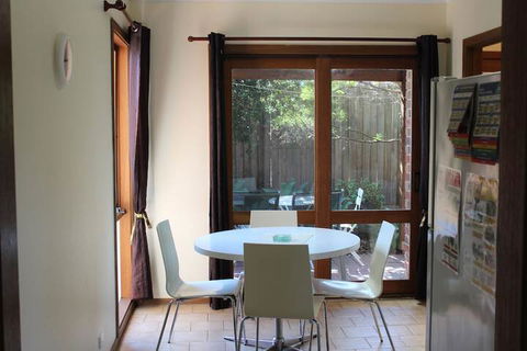 Australian Home Away At Doncaster Elgar - Tourism TAS 4