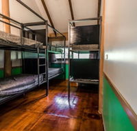 Jackaroo Treehouse Mission Beach - Tourism TAS