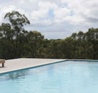 Wine Country Villas - Tourism TAS