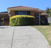 Australian Home Away at Doncaster Andersons Creek 2 - Tourism TAS