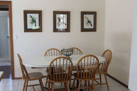 Australian Home Away At Doncaster Andersons Creek 2 - Tourism TAS 2