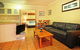 At Boathaven Bay Holiday Apartments - thumb 4