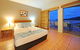 At Boathaven Bay Holiday Apartments - thumb 3