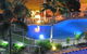 At Boathaven Bay Holiday Apartments - thumb 1