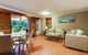At Boathaven Bay Holiday Apartments - thumb 6