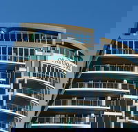 Nirvana By The Sea - Tourism TAS