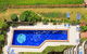 Pelican Sands Beach Resort - thumb 3
