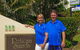 Pelican Sands Beach Resort - thumb 2