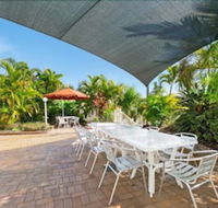 The Hill Apartments - Tourism TAS