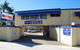 Sunburst Motel - thumb 0