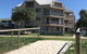 Sanctuary Beach Resort - thumb 1
