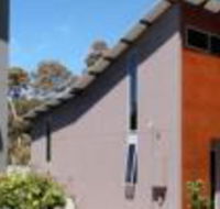 Ulverstone River Retreat - Tourism TAS