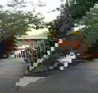 Westwood Lodge Apartments - Hobart Tourism