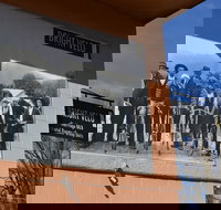 Bright Velo - Hobart Tourism