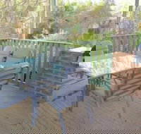 Bright Avenue Motor Inn - Hobart Tourism