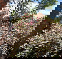 Merrimeet Cottages - Hobart Tourism