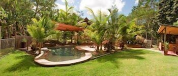 Rainforest Ranch - Tourism TAS 5