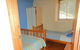 Peppermint Ridge Retreat - thumb 3